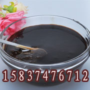 䳲,׿,۷仨,䳲࣬䳲۸