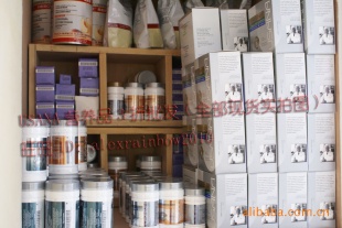 USANAɯȳ۰108