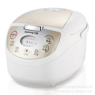 һ緹30FE01A