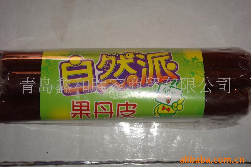 ȻɹƤ120g