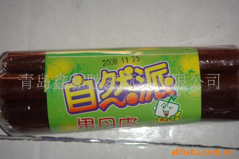 ȻɹƤ200g