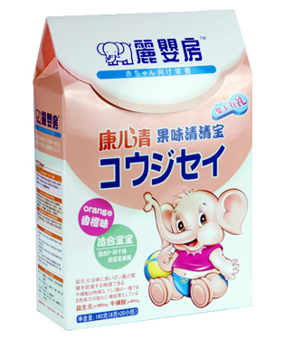 Ӥζ屦