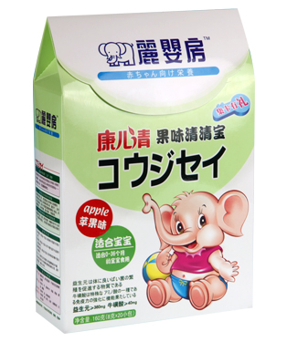 Ӥƻζ屦
