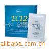ڳƷEC12׾1