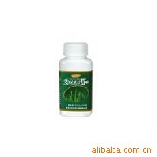 ʨƬIII0.25g×360