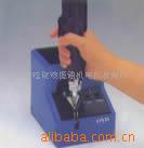 ˿sas530