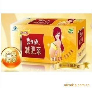 ۱Դ裬Դ峦裬Դ裬峦