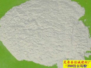 200Ŀĸۣʪĸ
