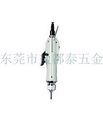 HIOSCL-4000ԭװձHIOSCL-4000綯˿ԭװƷ