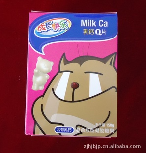 QƬ