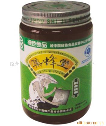500g