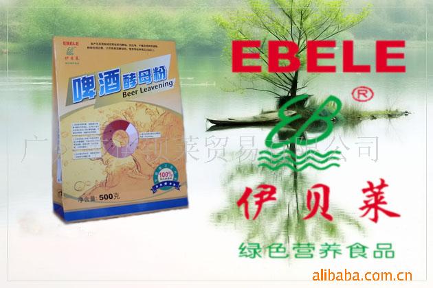 ơƽĸ