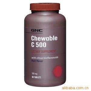 GNCVC500mg׽Ƭ90Ƭ-