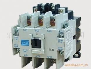 S-N50Ӵ