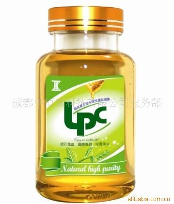 ʳƷLPCͨ