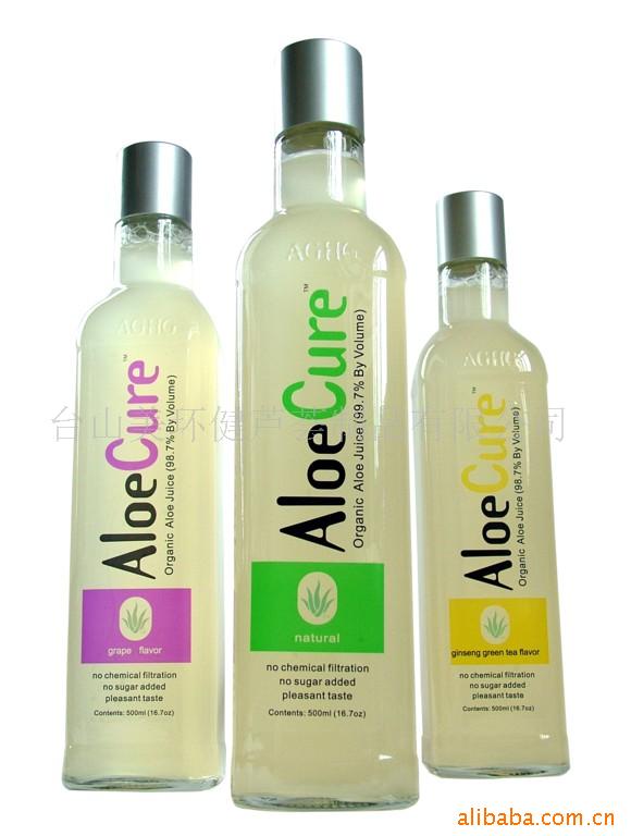 AloePure«֭