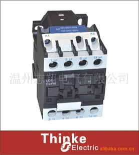 24VӴ&nbsp;CJX2-D2501