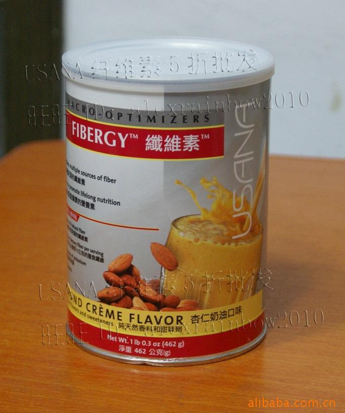 USANAɯάͨӪƷ