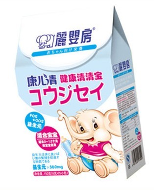 Ӥ屦1