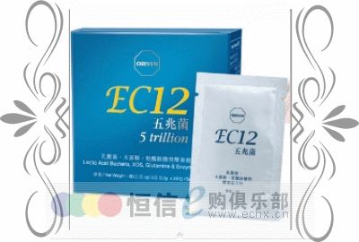 ʿEC12׾