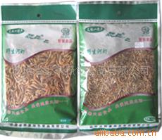 食品鱼虾类营养品野生河虾