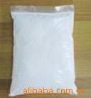 oligosaccharide;ձ