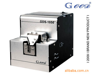 ̵GDS-1050Զ˿