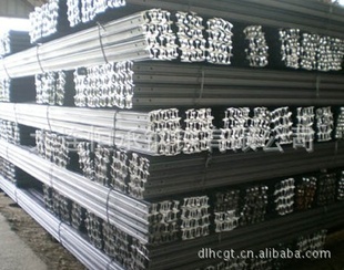 24kgֹ.Q235B/55Q/һ