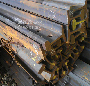 ֻQ23515kg͸ֹ۸ŻƷʱ
