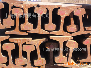 30KG֡ʸ֡ӱȲظֹ