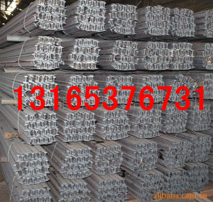 15kg15