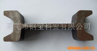 عI140V(ͼ)