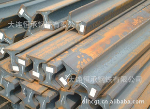 ֹع죨38KG-120KG