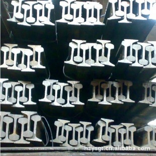 ֹ