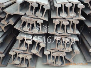 Q235ع5KG*6M(ݼ⽭)