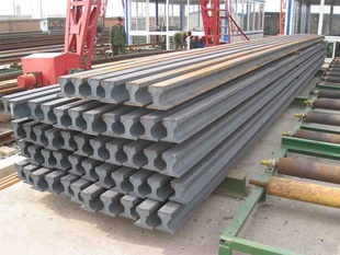 50mn38-60kgгع