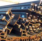 ֹironrail60kg
