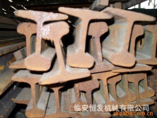 批量8kg轻轨,量大从