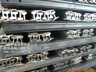 ع8kg۸3200-4350ֻۣ50KG43kg