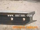 12KJ*8Q235B3500