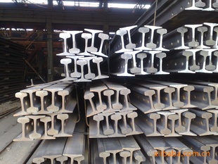 8kg-120kgֹع۸ڸֹ