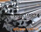 QU120ֹQU120ع01375224