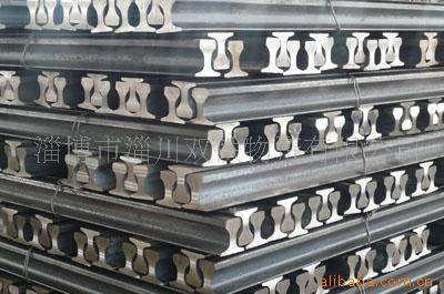60kg-1200kgع