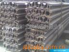 ɽƸ30kg0315-3739495