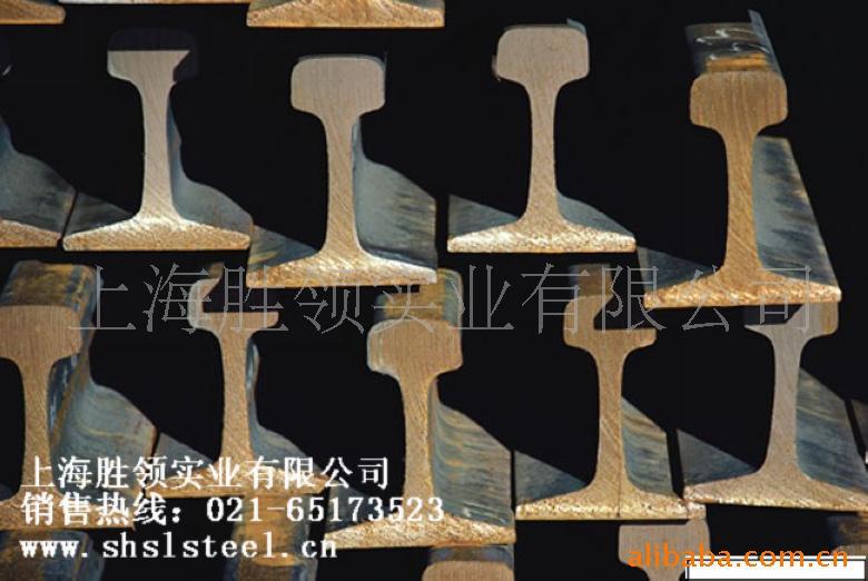15kg(ͼ)