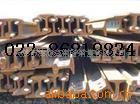 QU80ֹQU80ع0137522499