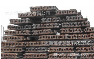 p43kgֹU71Mn50Mnһ