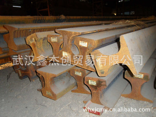 ֱɽعU71Mn38kg