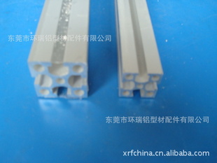 3030ģ4040¶ĳ