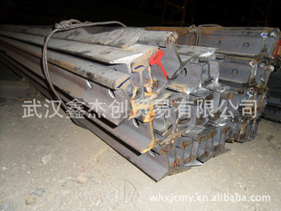 ֱQ23515kg